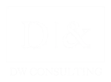 dwconsulting